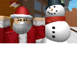 SANTA SANTA SANTA SANTA SANTA SANTA SANTA SANTA SA icon