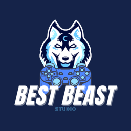 Best Beast Studio's 	Training Center