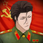 林北是泥鰍