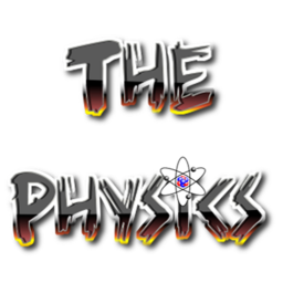 The Physics - The Origins [Pre-Alpha]