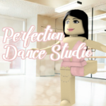 Perfection Dance Studio