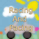 Racing and Pacing RBLX