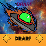DRARF