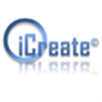 iCreate©