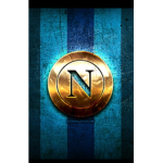 Napoli TPS Rol