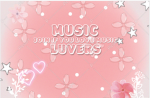 Music Luvers4life!
