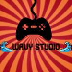 Wavy's Studios