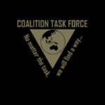 [CTF #2] Broken Wings