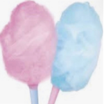 Secret Sweet Society | Sweets Only.