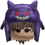 Roblox entity thumbnail