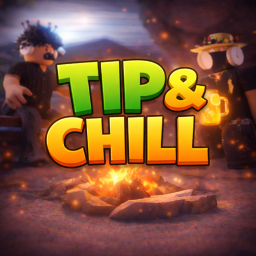 Tip & Chill