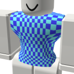 Roblox 2.0 Torso