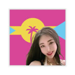 #FLOPTROPICA NATION