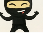 Aiden is cool boys