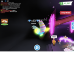 FunnyBunnyYT