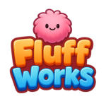 Fluff Works