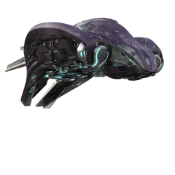 Halo wars