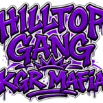 HTG | HILLTOP GANG Group Thumbnail