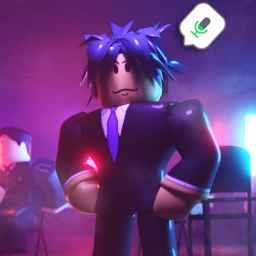 Wire Up [VOICE CHAT🎙️]