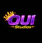 OUI STUDIO