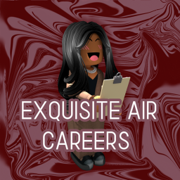 Career Center