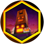 Game Badge Thumbnail