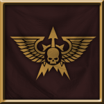 Auretian Auxilia