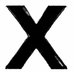 XBLOX STODIO