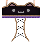 Roblox entity thumbnail