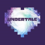UNDERTALE AND UNDERTALE AU FAN CLUB!