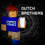 Dutch Brothers