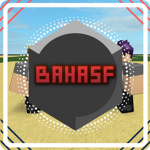 Bahasf