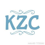 kzc's bois
