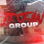 Jes Fan group and donos