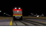 Equinox express Group
