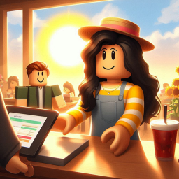 Sunset Sips