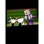 Join group or else pls he u