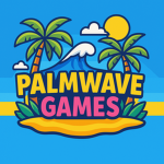 Palmwave Games