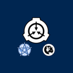 SCP Universe