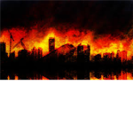 Scorched Empire