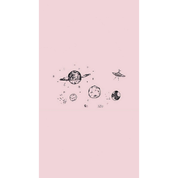 idk