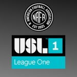 [NAFA] USL League One