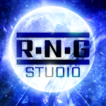 R.N.G. Studio