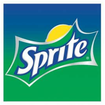 Return of Team Sprite!
