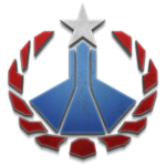 |{UNSC}| Marine Corps