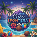 [🌨️☂︎Rainy UPD!] Casa Fontera