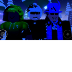 GamingTrio Productions