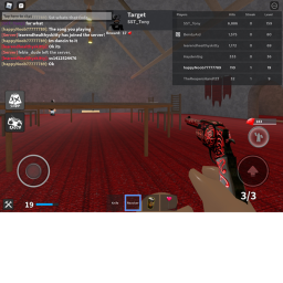 Super monkeys gaming group's Place Number: 0