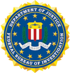 Federal Bureau of Investigations - Quantico
