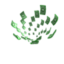 Izician Business Empire [WIP]